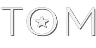 T O M