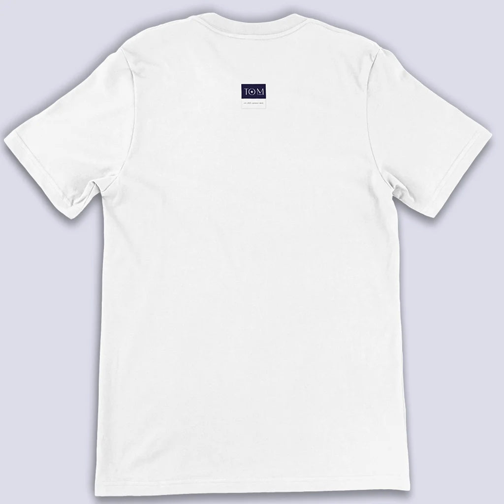 Tom Unisex Shirt "Original"