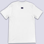 Tom Unisex Shirt "Original"