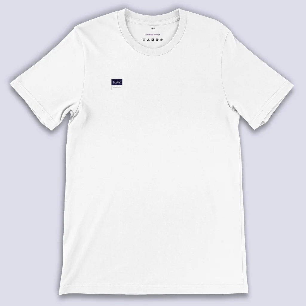 Tom Unisex Shirt "Original"