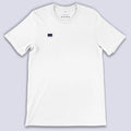 Tom Unisex Shirt "Original"
