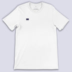 Tom Unisex Shirt "Original"