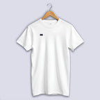 Tom Unisex Shirt "Original"