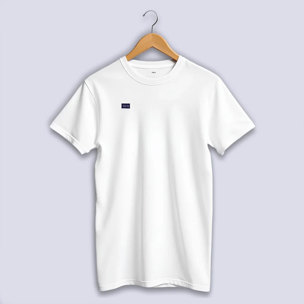 Tom Unisex Shirt "Original"