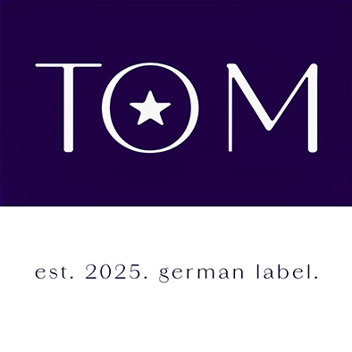 T O M