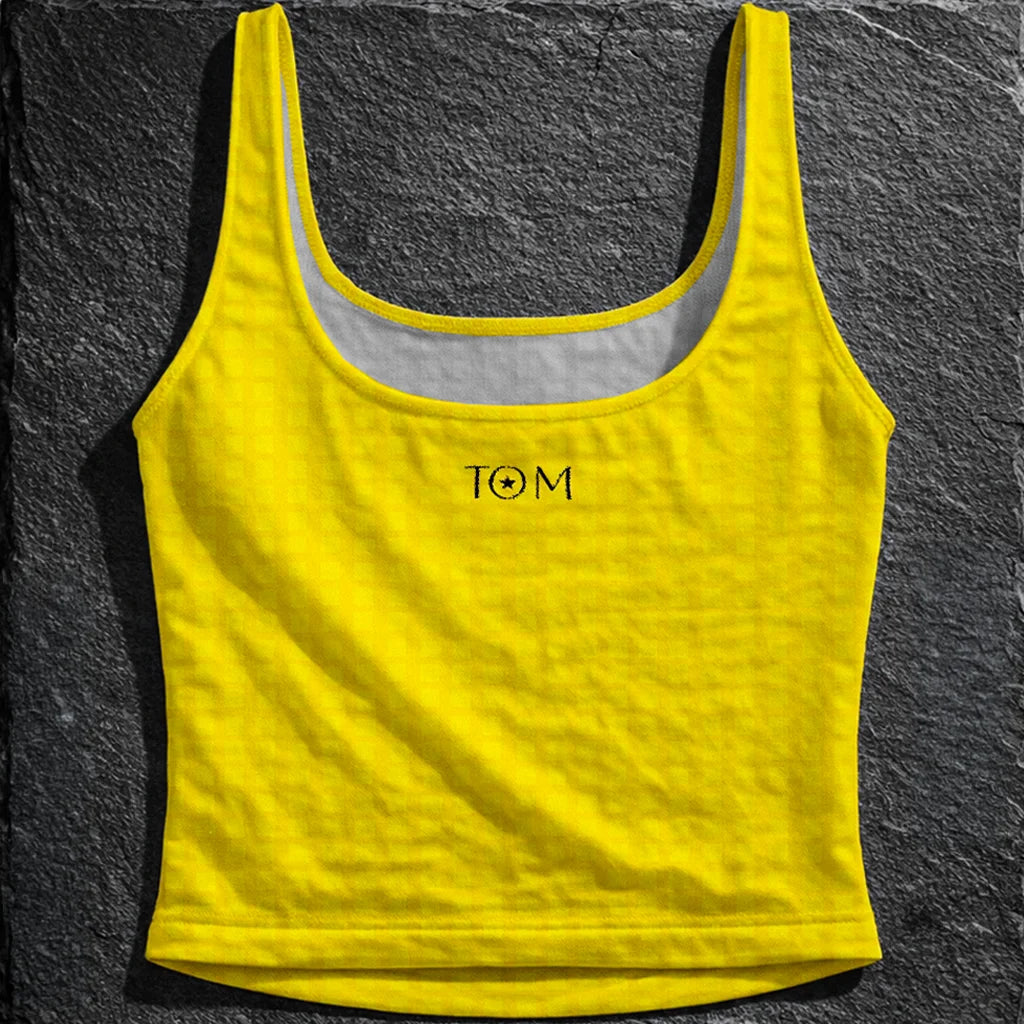 Mood Top "Junior"
