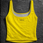 Mood Top "Junior"