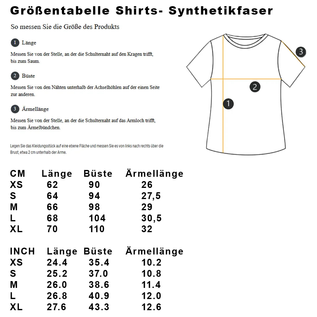 Damen Shirt "Black Butterflys"