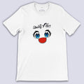 Mood Shirt Damen "Daily Vibes"