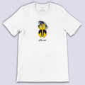 Mood Shirt  "Junior"