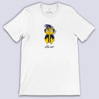 Mood Shirt  "Junior"