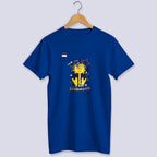 Tom Damen Shirt "Junior" - Signature