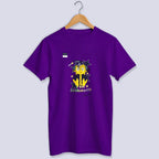 Tom Damen Shirt "Junior" - Signature