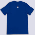 Mood Shirt "echt jetzt" - original