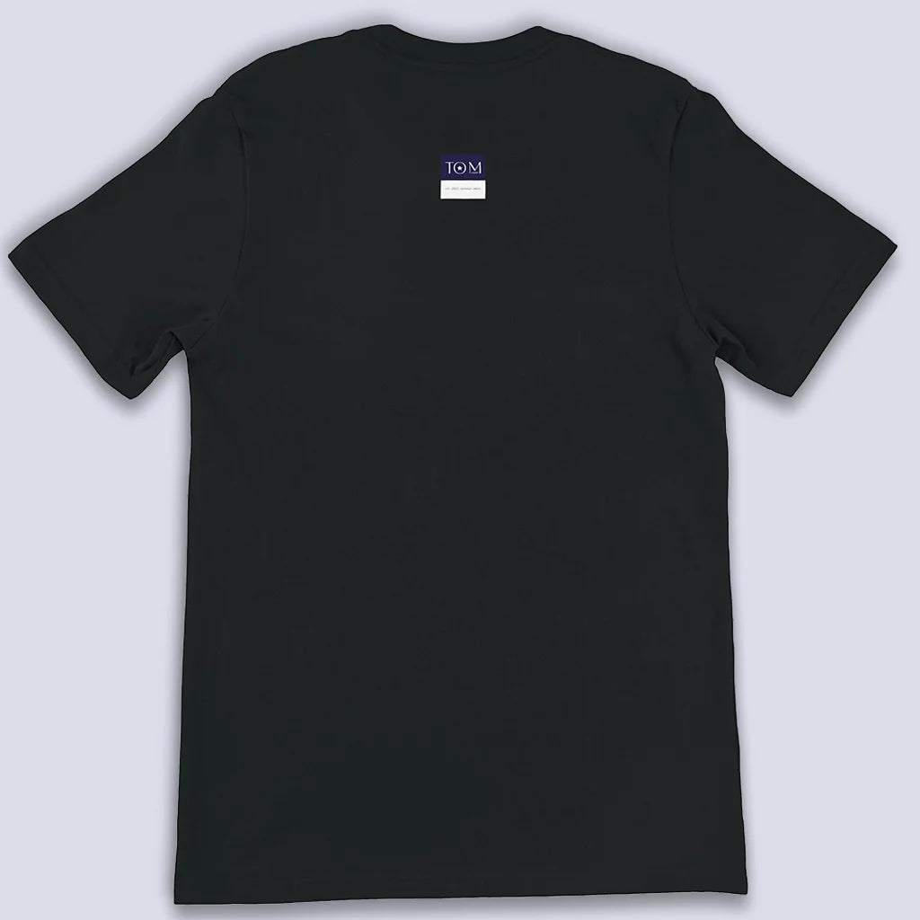 Mood Shirt "echt jetzt" - original