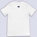 Mood Shirt "echt jetzt" - original