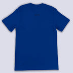 Mood Shirt Damen  "Ach echt jetzt"