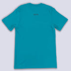 Mood Shirt Damen  "Ach echt jetzt"