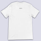 Mood Shirt Damen  "Ach echt jetzt"