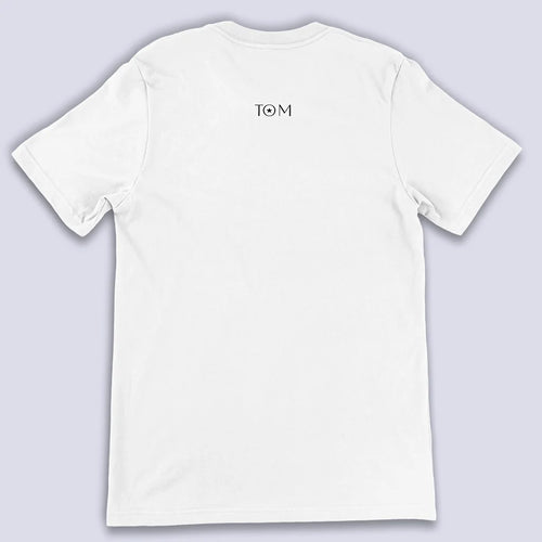 Mood Shirt  "Junior"