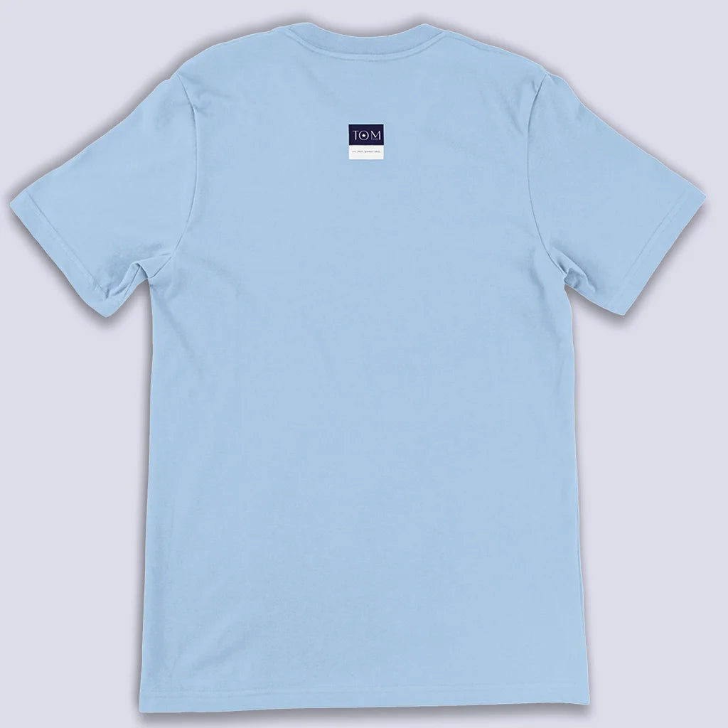 Tom Unisex Shirt "Original"
