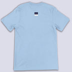 Tom Unisex Shirt "Original"