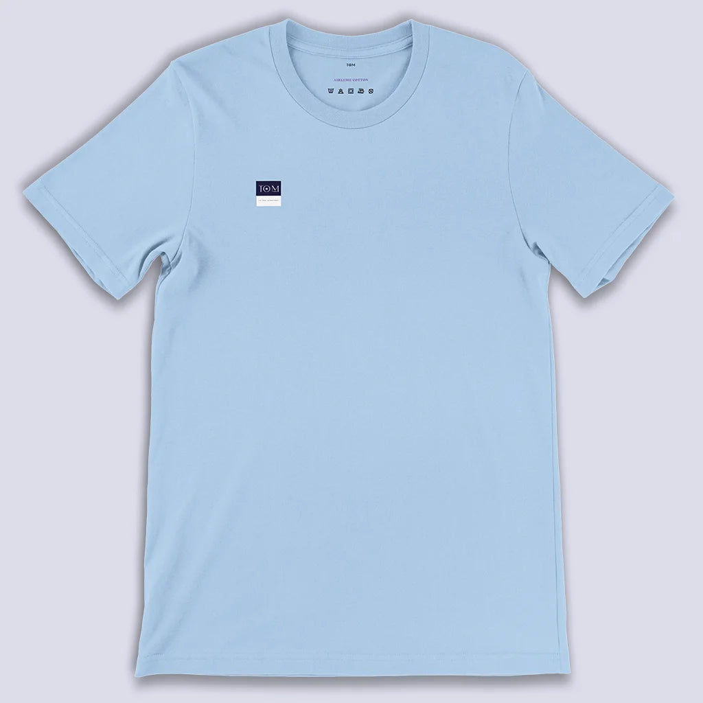 Tom Unisex Shirt "Original"