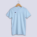 Tom Unisex Shirt "Original"