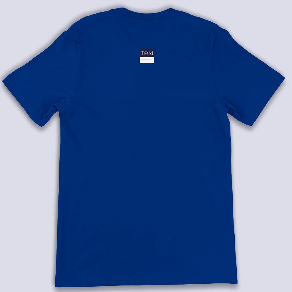 Tom Unisex Shirt "Original"