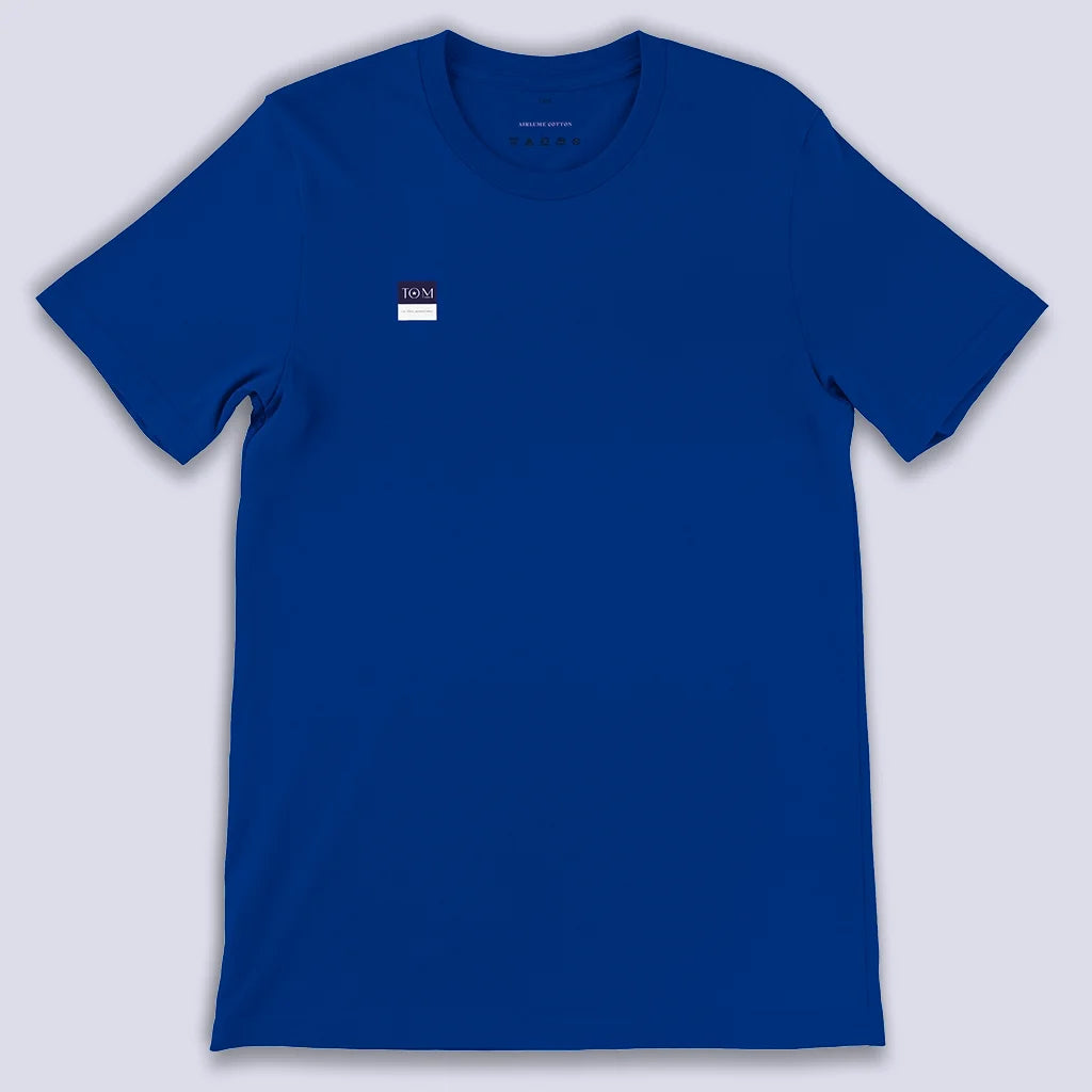 Tom Unisex Shirt "Original"