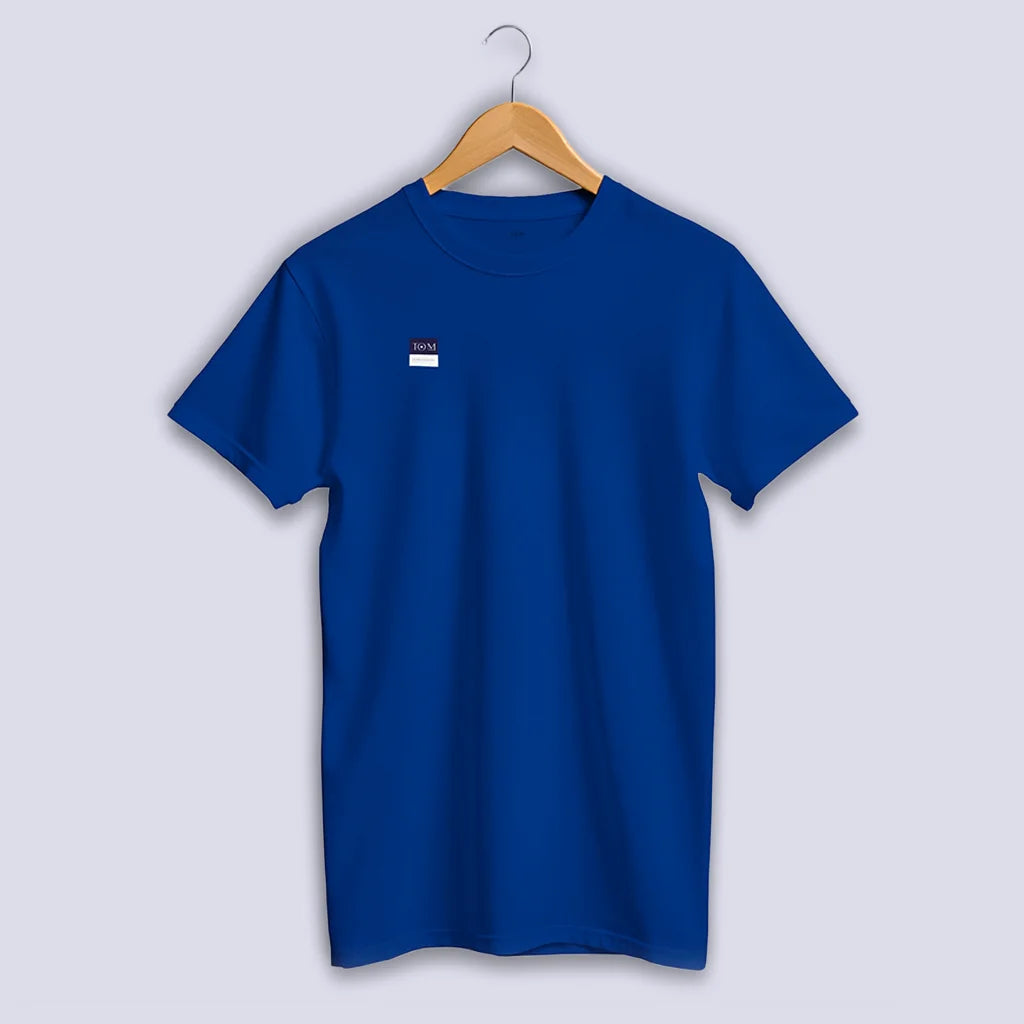 Tom Unisex Shirt "Original"