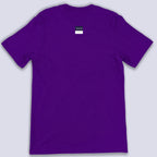 Tom Unisex Shirt "Original"