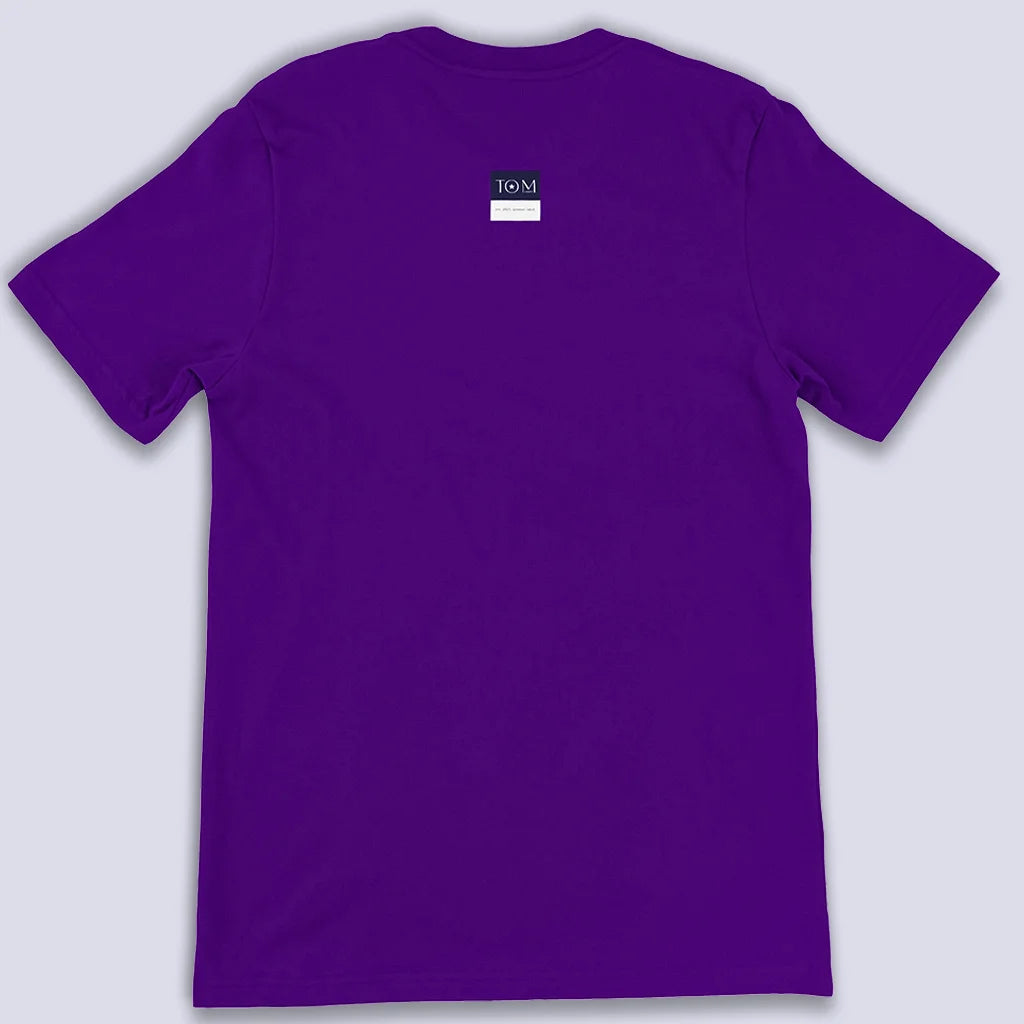 Tom Unisex Shirt "Original"