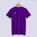 Tom Unisex Shirt "Original"