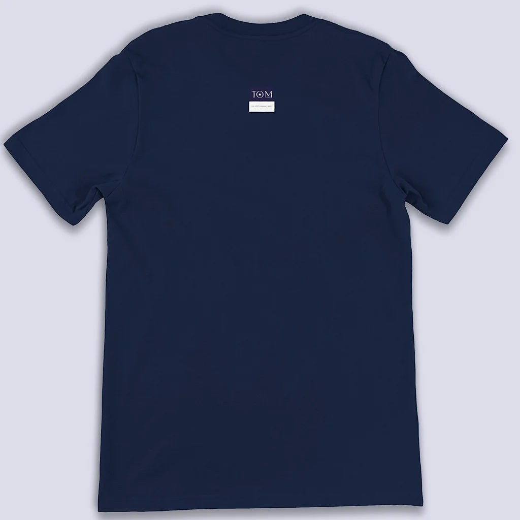 Tom Unisex Shirt "Original"
