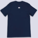 Tom Unisex Shirt "Original"