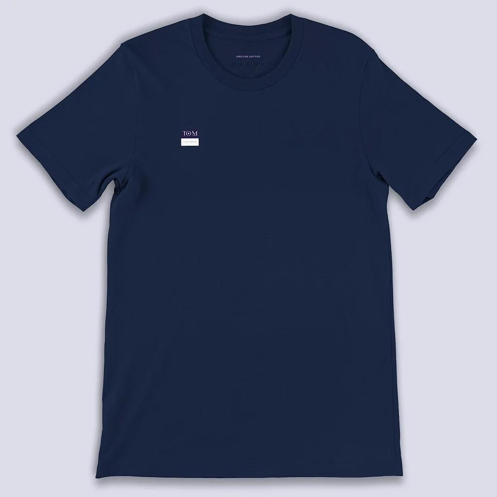 Tom Unisex Shirt "Original"