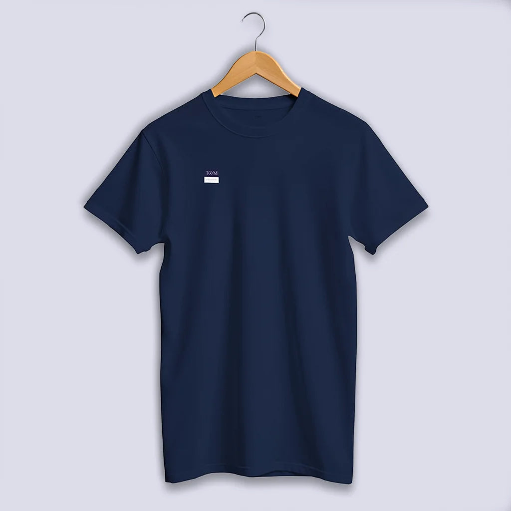 Tom Unisex Shirt "Original"