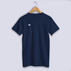 Tom Unisex Shirt "Original"