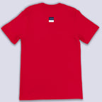 Tom Unisex Shirt "Original"