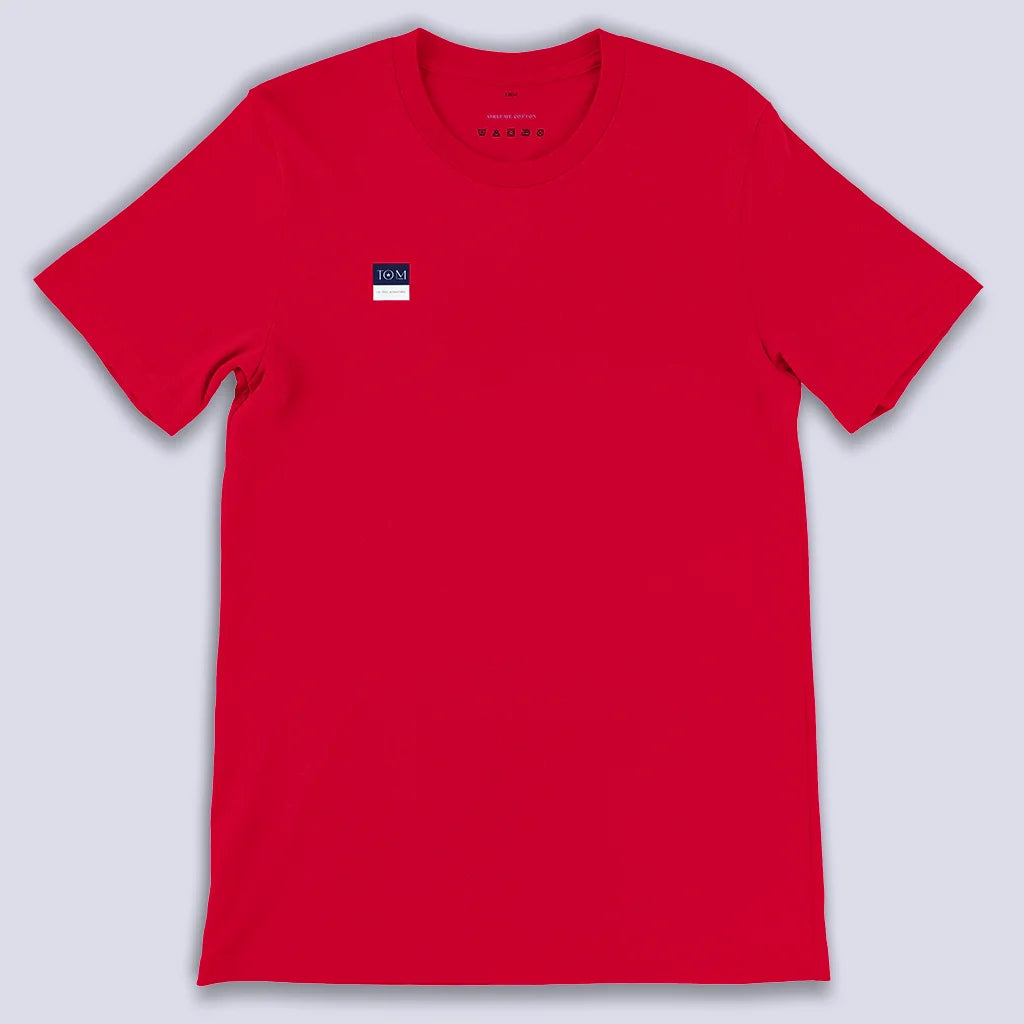 Tom Unisex Shirt "Original"