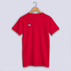 Tom Unisex Shirt "Original"