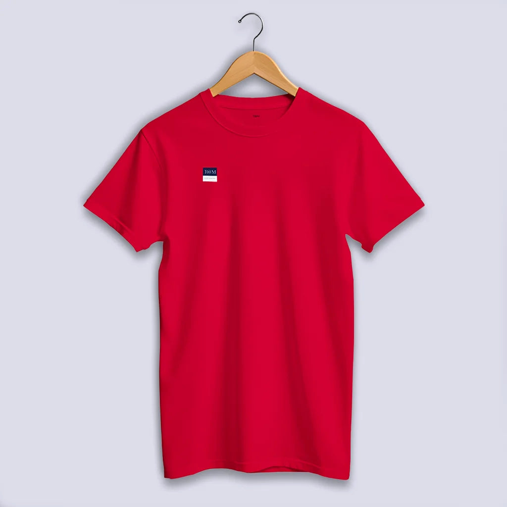 Tom Unisex Shirt "Original"