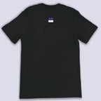 Tom Unisex Shirt "Original"