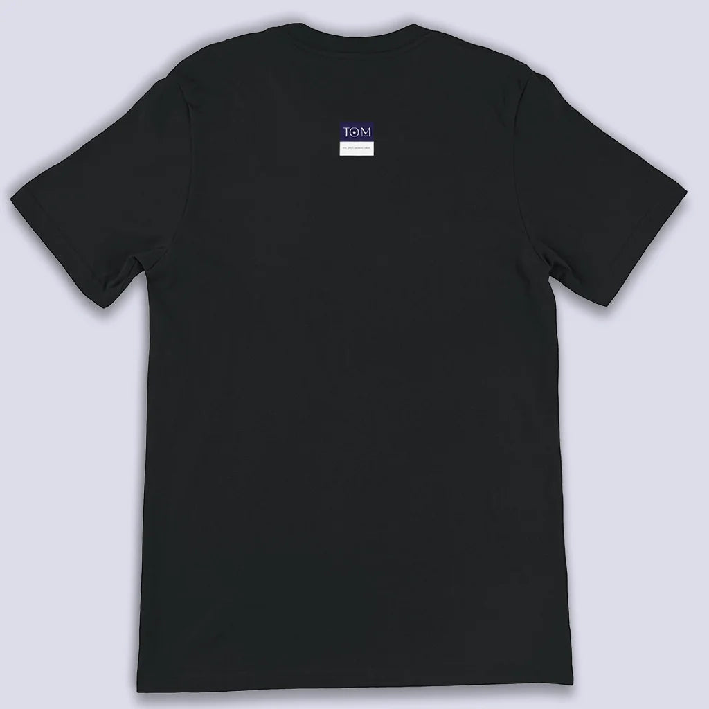 Tom Unisex Shirt "Original"