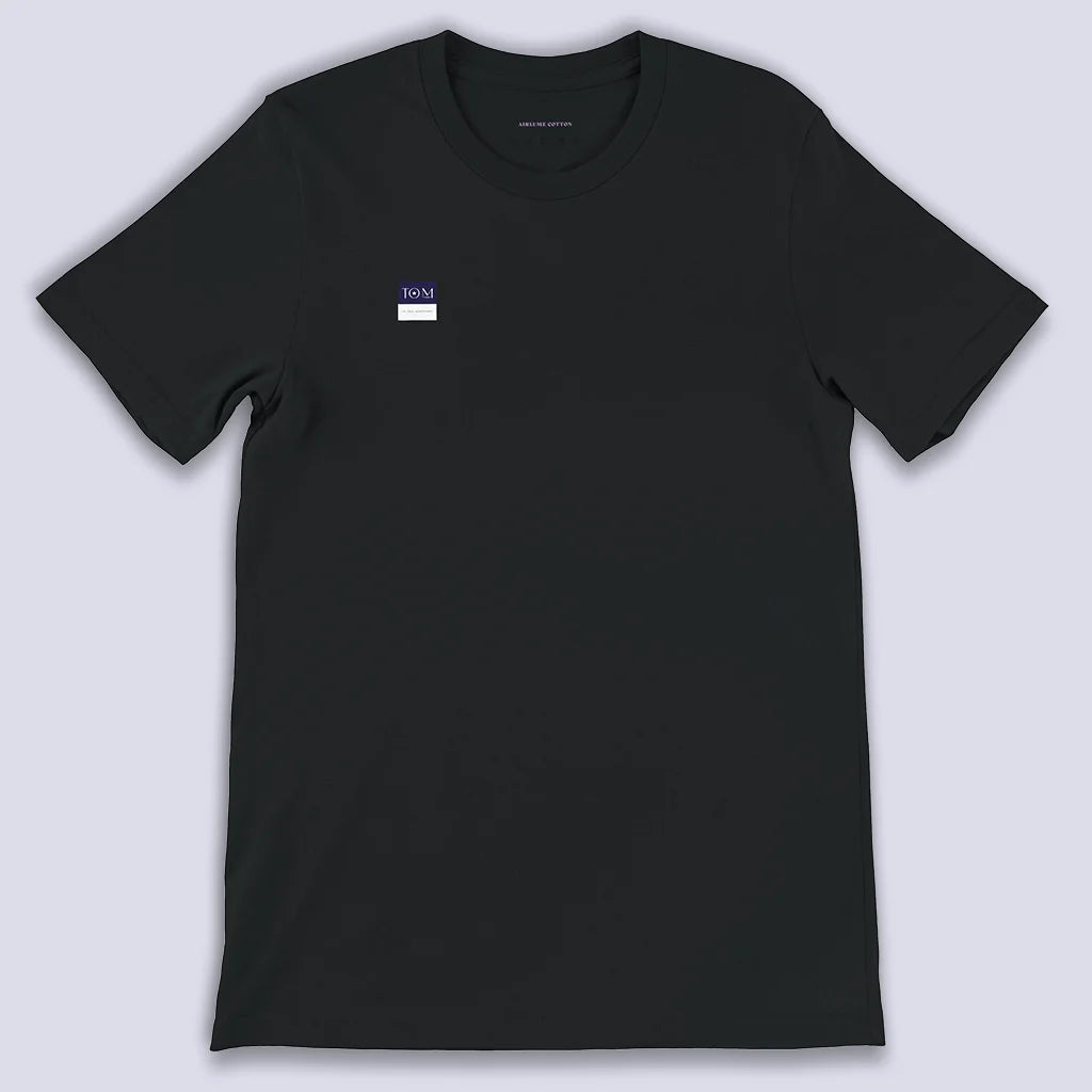 Tom Unisex Shirt "Original"