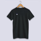 Tom Unisex Shirt "Original"