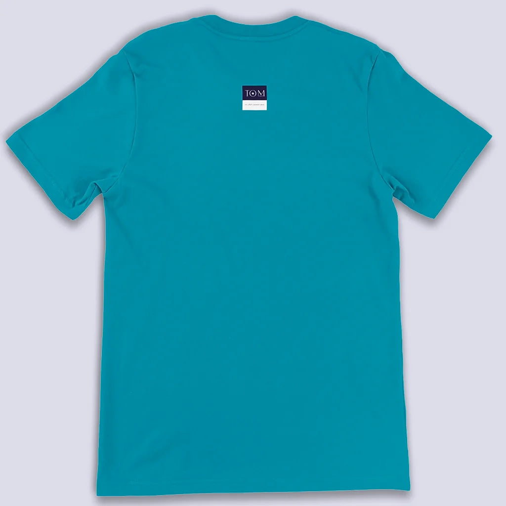 Tom Unisex Shirt "Original"