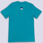 Tom Unisex Shirt "Original"