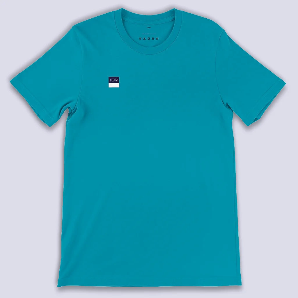 Tom Unisex Shirt "Original"